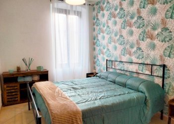 Trilocale Corso de Sonnaz, 1, Pigna - foto 8