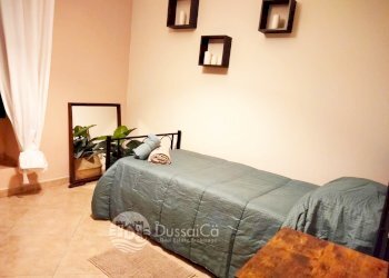 Trilocale Corso de Sonnaz, 1, Pigna - foto 9