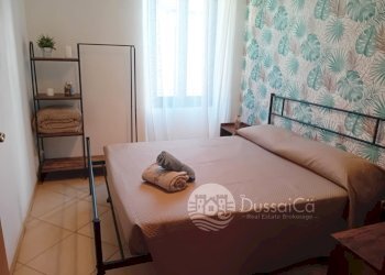 Trilocale Corso de Sonnaz, 1, Pigna - foto 11