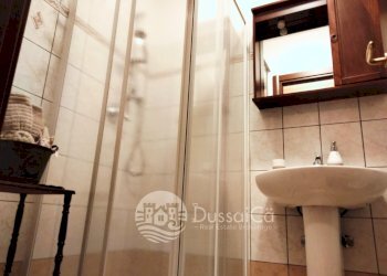 Trilocale Corso de Sonnaz, 1, Pigna - foto 15