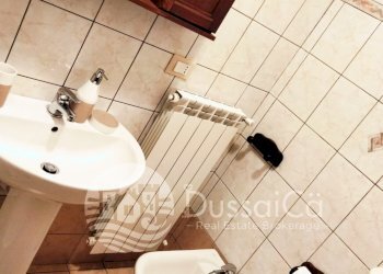 Trilocale Corso de Sonnaz, 1, Pigna - foto 16