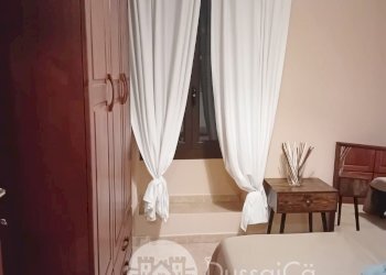 Trilocale Corso de Sonnaz, 1, Pigna - foto 13