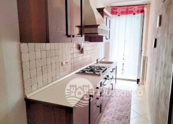 Trilocale Corso de Sonnaz, 1, Pigna - foto 3