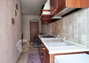 Trilocale Corso de Sonnaz, 1, Pigna - foto 4