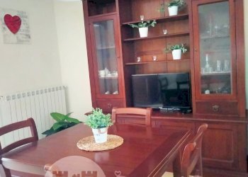 Trilocale Corso de Sonnaz, 1, Pigna - foto 5