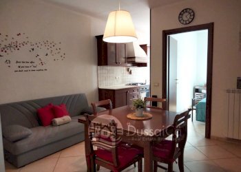 Trilocale Corso de Sonnaz, 1, Pigna - foto 6