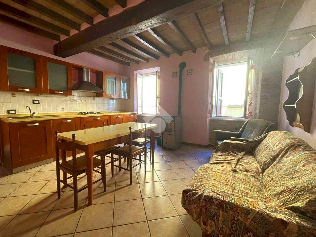 Three-room apartment Via Roma, Medesano - photo 2