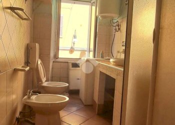 Trilocale Via Roma, Medesano - foto 7