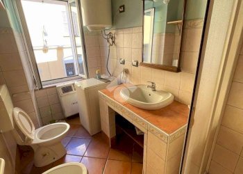 Trilocale Via Roma, Medesano - foto 8