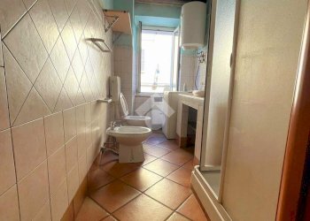 Trilocale Via Roma, Medesano - foto 9