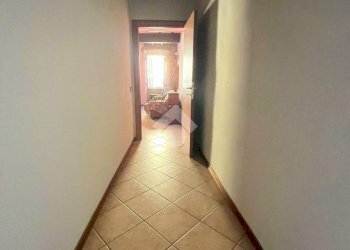 Trilocale Via Roma, Medesano - foto 10