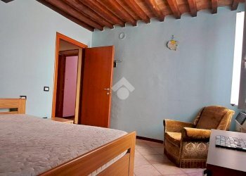 Trilocale Via Roma, Medesano - foto 11