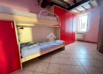 Trilocale Via Roma, Medesano - foto 12
