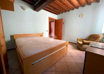 Trilocale Via Roma, Medesano - foto 14