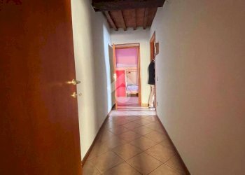 Trilocale Via Roma, Medesano - foto 15