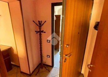 Trilocale Via Roma, Medesano - foto 16