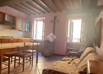 Trilocale Via Roma, Medesano - foto 17