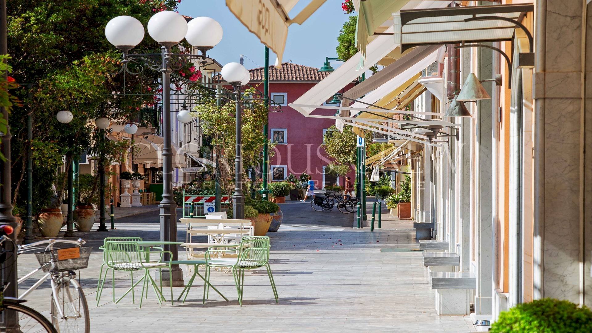 Commercial Activity Forte dei Marmi - photo 1