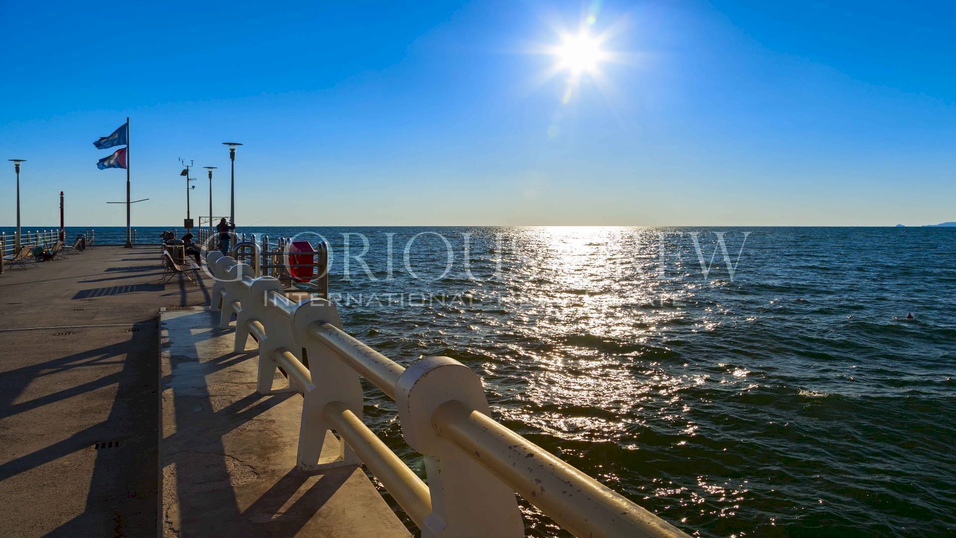 Commercial Activity Forte dei Marmi - photo 2