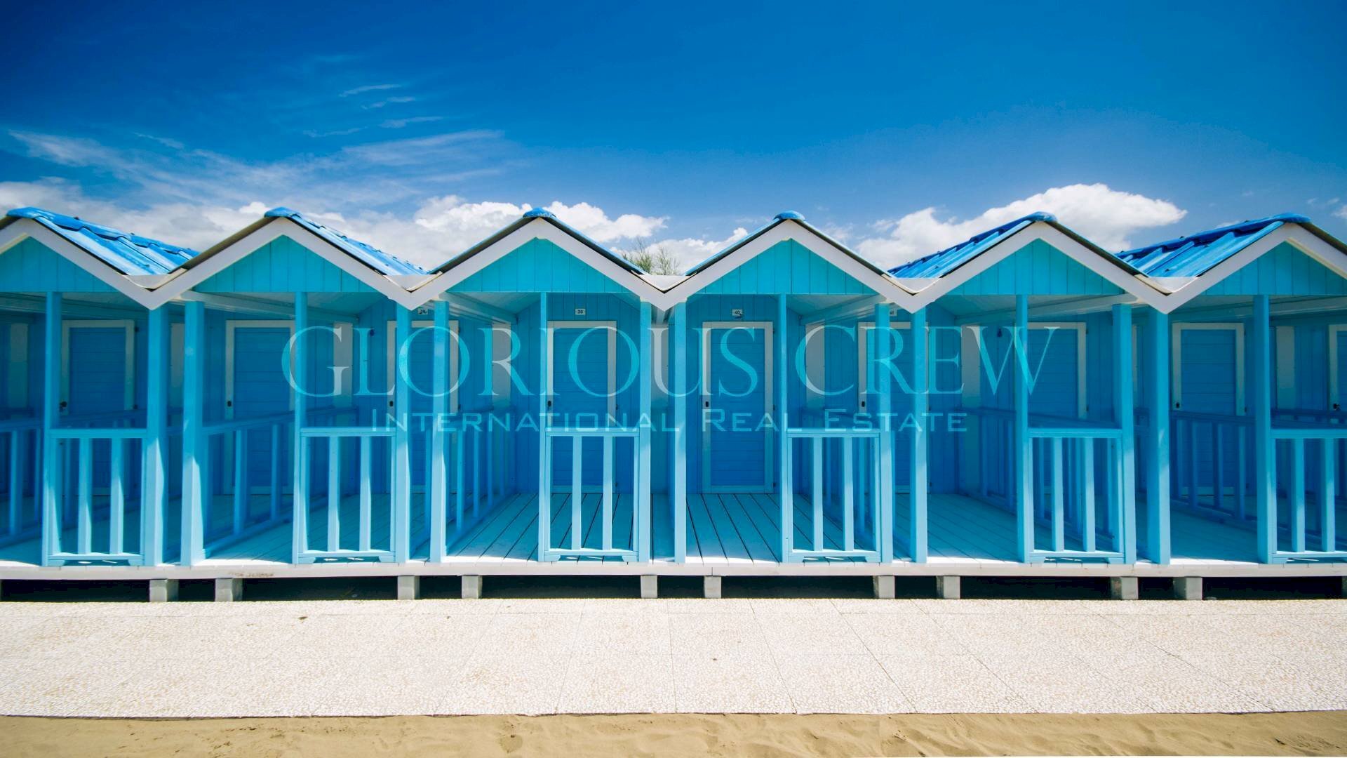 Commercial Activity Forte dei Marmi - photo 3