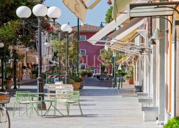 Commercial Activity Forte dei Marmi - photo 1