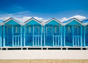 Commercial Activity Forte dei Marmi - photo 3