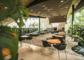 Commercial Activity Forte dei Marmi - photo 8