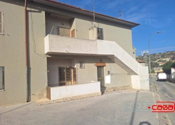 Trilocale VIA AUGUSTO, Scicli - foto 1