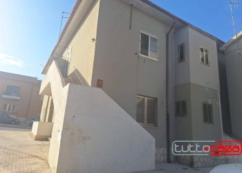 Trilocale VIA AUGUSTO, Scicli - foto 2