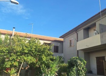 Trilocale VIA AUGUSTO, Scicli - foto 3