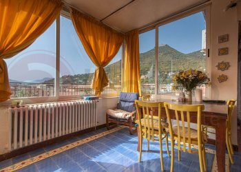 Attico Piazza XV Febbraio, Cassino - foto 1