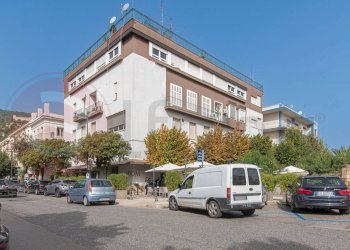 Attico Piazza XV Febbraio, Cassino - foto 3