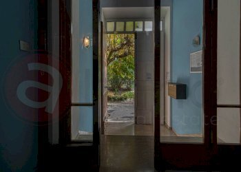 Attico Piazza XV Febbraio, Cassino - foto 6