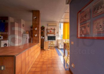 Attico Piazza XV Febbraio, Cassino - foto 7