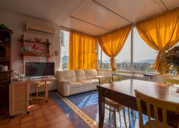 Attico Piazza XV Febbraio, Cassino - foto 9