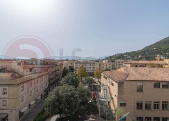 Attico Piazza XV Febbraio, Cassino - foto 15