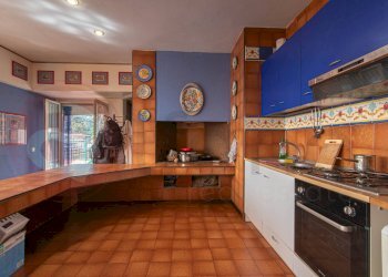 Attico Piazza XV Febbraio, Cassino - foto 19