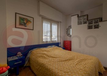 Attico Piazza XV Febbraio, Cassino - foto 22