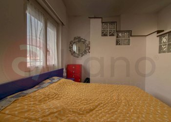 Attico Piazza XV Febbraio, Cassino - foto 23