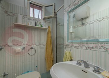 Attico Piazza XV Febbraio, Cassino - foto 25