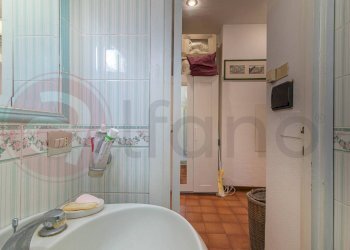 Attico Piazza XV Febbraio, Cassino - foto 26