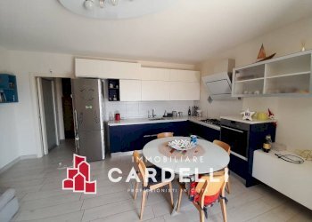 Quadrilocale Via F.lli Cervi, Montegranaro - foto 3