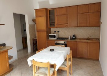 Three-room apartment volta, San Benedetto del Tronto - photo 1