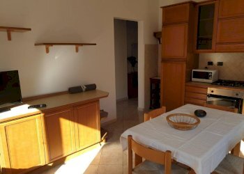 Three-room apartment volta, San Benedetto del Tronto - photo 2