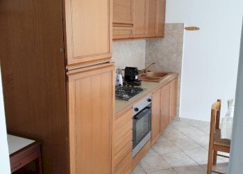 Three-room apartment volta, San Benedetto del Tronto - photo 3