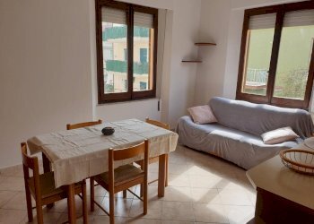 Three-room apartment volta, San Benedetto del Tronto - photo 4