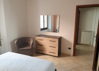 Three-room apartment volta, San Benedetto del Tronto - photo 5