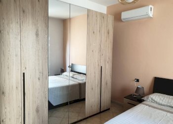 Three-room apartment volta, San Benedetto del Tronto - photo 6