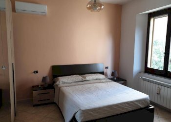 Three-room apartment volta, San Benedetto del Tronto - photo 7