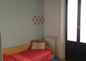 Three-room apartment volta, San Benedetto del Tronto - photo 8